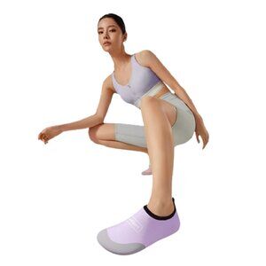 Indoor Fitness Shoes